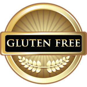 Substitute for Gluten-Free Pasta