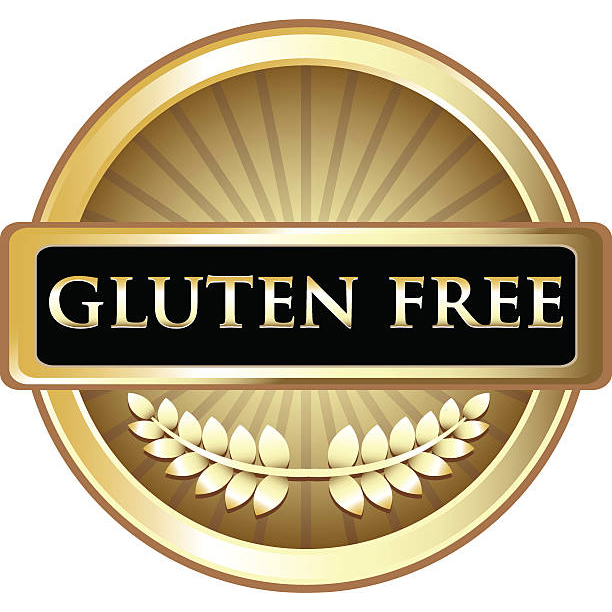 Substitute for Gluten-Free Pasta